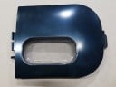 Philips-Mixing-Chamber-Lid---Black-(424121023881)