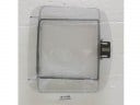 Philips-Mixing-Chamber-Lid---new-lock-(420303623681)