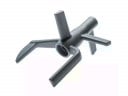 Philips-Mixing-Paddle-(424121022901)