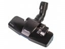 Philips-Multipurpose-Deep-Black-35-Active-Lock-(432200426224)
