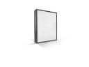 Philips-Nano-Protect-Hepa-Filter-(FY2422-30)-1