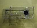 Philips-Natgry-Water-Container-Assembly-(421944052271)-new