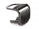 Philips-Norelco-Comb-for-Beard-Trimmer-(422203621861)