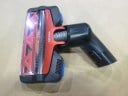 Philips-Nozzle-Twist-Red-(300000504484)