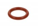 Philips-O-Ring-(996530059399)