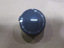Philips-On-Off-Knob-(420303616381)