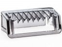 Philips-OneBlade-2mm-Comb-(422203626131)
