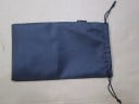 Philips-OneBlade-Pouch-(422203622101)