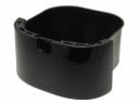 Philips-Outer-Pan-Assembly-(300006042191)