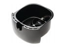 Philips-Outer-Pan-Assembly---Cashmere-Grey-420303619901