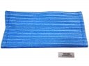 Philips_Electric_503719dbd89b0.jpg