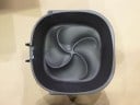 Philips-Pan-for-Air-Fryer-(300005060181)