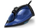 Philips-Perfect-Care-Steam-Iron-(GC3920)