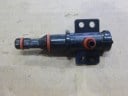 Philips-Pin-Boiler-for-SMR-assembly-(421945000221)