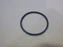 Philips-Plastic-Jar-Blade-Seal-Ring-(300005994301)