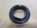 Philips-Plastic-Jar-Lid-for-Blender-(300004864211)