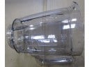 Philips-Plastic-Liquidiser-HR2100-(996510056884)