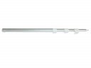 Philips-Pole-(996510078206)