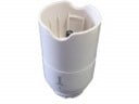 Philips-Potato-Masher-Coupling-Unit-(420303598331)
