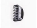 Philips-Precisions-Trimmer-Comb-1mm-(422203630561)