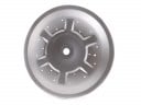 Philips-Pressure-Cooker-Keep-Warm-Board-(996510058711)