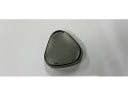 Philips-Protection-Cap-S1000-in-PE-Bag-(300004922451)-1