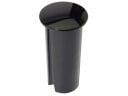 Philips-Pusher-for-Juicers-(420303600781)