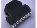 Philips-QC5130-Shaving-Unit