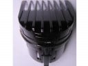 Philips-QC5530-Body-Groomer-Precision-Comb