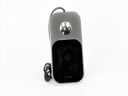 Philips-QI-Charging-Pad-(422203629741)