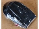 Philips-RQ1175-Shaving-Unit
