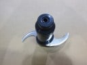 Philips-S-Blade-(300005783281)