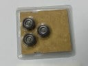Philips-SH91-Cutting-Blades-(300008098271)