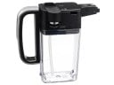 Philips-SM5573-Mink-Jug