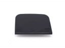 Philips-Saeco-Coffee-Maker-Carafe-Cover-Black
