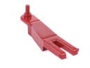 Philips-Saeco-Floater-(421944088751)