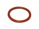 Philips-Saeco-Minuto-O-Ring-(996530059406)8
