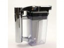 Philips-Saeco-Transparent-Chrome-Carafe-(421941300151)