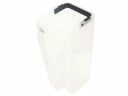 Philips-Saeco-Water-Tank-(421941302721)