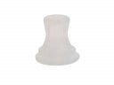Philips-Seal-for-Keep-Warm-Cover-(996510063222)