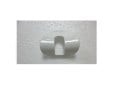Philips-Sensi-Cap-120-Version-(422203631651)-1