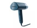Philips-Series-3000-Handheld-Steamer-1000W-(STH3000-20)-1