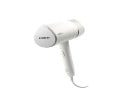 Philips-Series-3000-Handheld-Steamer-1000W-White-(STH3020-10)-2