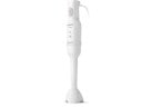 Philips-Series-3000-Promix-White-Hand-Blender-(HR2520-00)-1