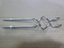 Philips-Set-of-Dough-Hooks-(996510079381)