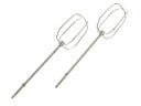 Philips-Set-of-Wire-Beater-(996510079384)4