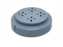 Philips-Shaping-Disc-(424121023012)