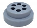 Philips-Shaping-Disc-Penne-(424121023022)