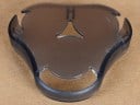 Philips-Shaver-Protector-Cap-(422202721541)