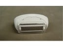 Shaving_unit_for_52a02eb3b8bc1.jpg